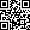 https://khabaronline.ir/xh5cq