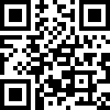 https://khabaronline.ir/x6qPC