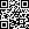 https://khabaronline.ir/xhRRk