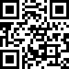 https://khabaronline.ir/xkK23