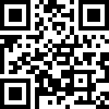 https://khabaronline.ir/xgFjz
