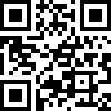 https://khabaronline.ir/x5hfB