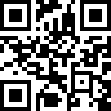 https://khabaronline.ir/xkW2h