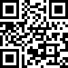 https://khabaronline.ir/xnS5f