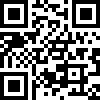 https://khabaronline.ir/xfGfK