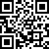 https://khabaronline.ir/xfFqK