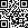 https://khabaronline.ir/xnZQZ