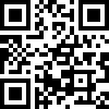 https://khabaronline.ir/x4Dzb