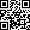 https://khabaronline.ir/xnTs7