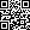 https://khabaronline.ir/xgNv6