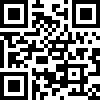 https://khabaronline.ir/xfkTM