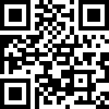 https://khabaronline.ir/xfzfY