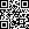 https://khabaronline.ir/xjkVZ