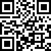 https://khabaronline.ir/x6r2z
