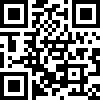 https://khabaronline.ir/xnx7L