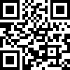 https://khabaronline.ir/x8z6b