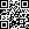 https://khabaronline.ir/xprTm