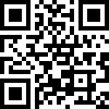 https://khabaronline.ir/xhn8h