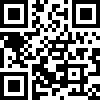 https://khabaronline.ir/xgpVR