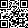 https://khabaronline.ir/x8LS6