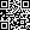 https://khabaronline.ir/x6cqL