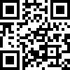 https://khabaronline.ir/x5dHS