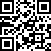 https://khabaronline.ir/x44Hb