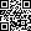 https://khabaronline.ir/xjVRK