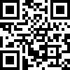 https://khabaronline.ir/xfdgZ