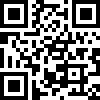https://khabaronline.ir/x3vMp