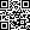 https://khabaronline.ir/xkFL6