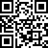 https://khabaronline.ir/xmSLp