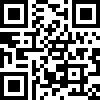 https://khabaronline.ir/xf5G3