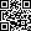 https://khabaronline.ir/x3B85