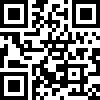 https://khabaronline.ir/xhHWY