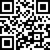 https://khabaronline.ir/x4t8h