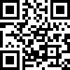 https://khabaronline.ir/x3PpX