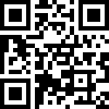https://khabaronline.ir/xmLYM