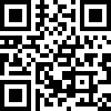 https://khabaronline.ir/xqrPD