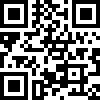 https://khabaronline.ir/xj2bD