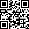 https://khabaronline.ir/xkrTq