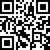 https://khabaronline.ir/x8nNT