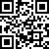 https://khabaronline.ir/x57mP