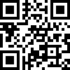 https://khabaronline.ir/xkLpD