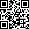 https://khabaronline.ir/xpQrV