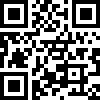 https://khabaronline.ir/xm8zy