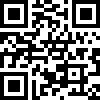 https://khabaronline.ir/xhC2M