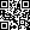https://khabaronline.ir/x3d6