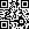 https://khabaronline.ir/xj4Th