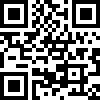 https://khabaronline.ir/xjzBv